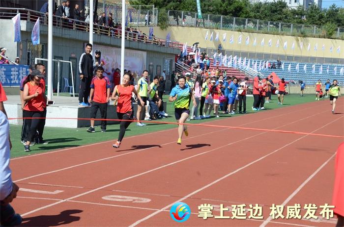微信图片_20170908125701.jpg