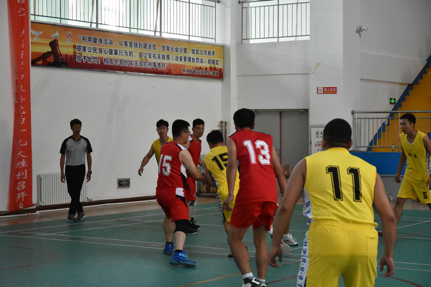 DSC_5137.JPG