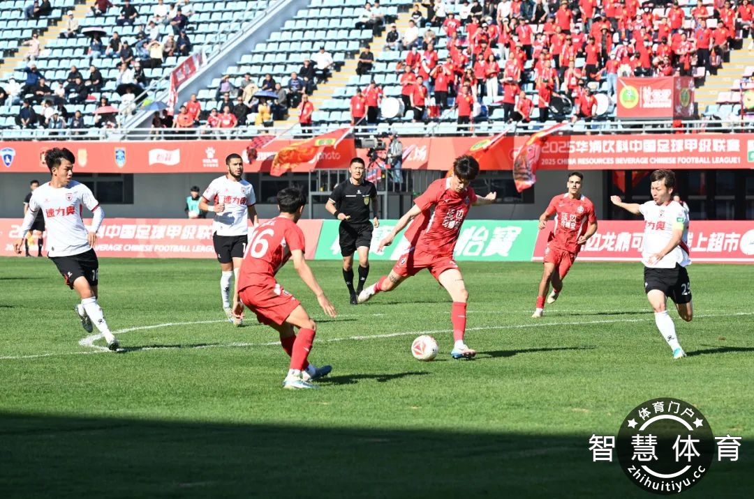微信图片_20250514155238.jpg