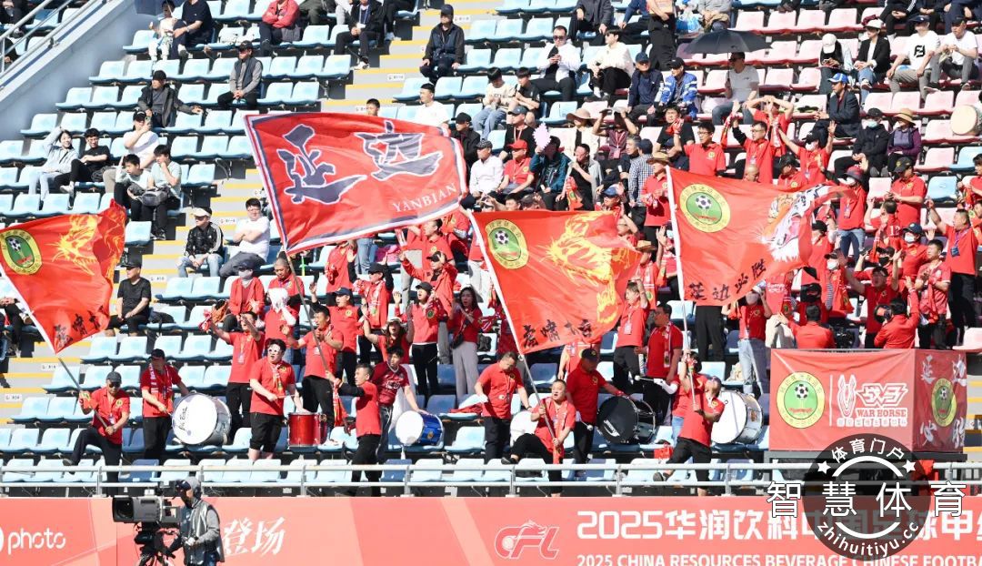 微信图片_20250514155226.jpg